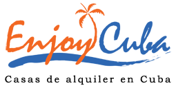 Alquilar Casa en Cuba